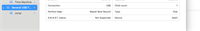 disk utility